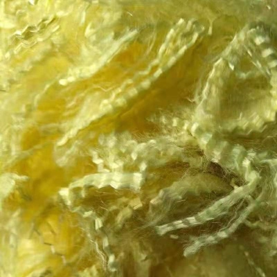 深夜成人福利纤维的特点